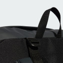 adidas Hybrid Backpack
