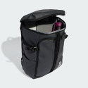 adidas Hybrid Backpack