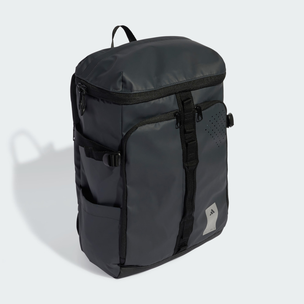 adidas Hybrid Backpack