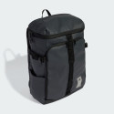 adidas Hybrid Backpack