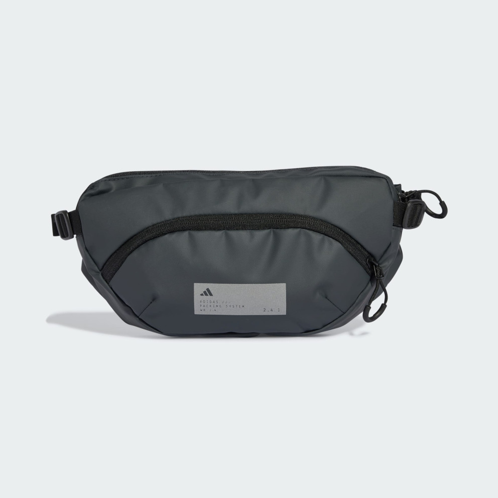 adidas Hybrid Waistbag