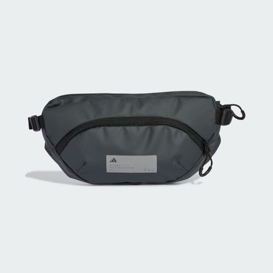 adidas Hybrid Waistbag