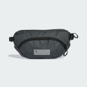 adidas Hybrid Waistbag