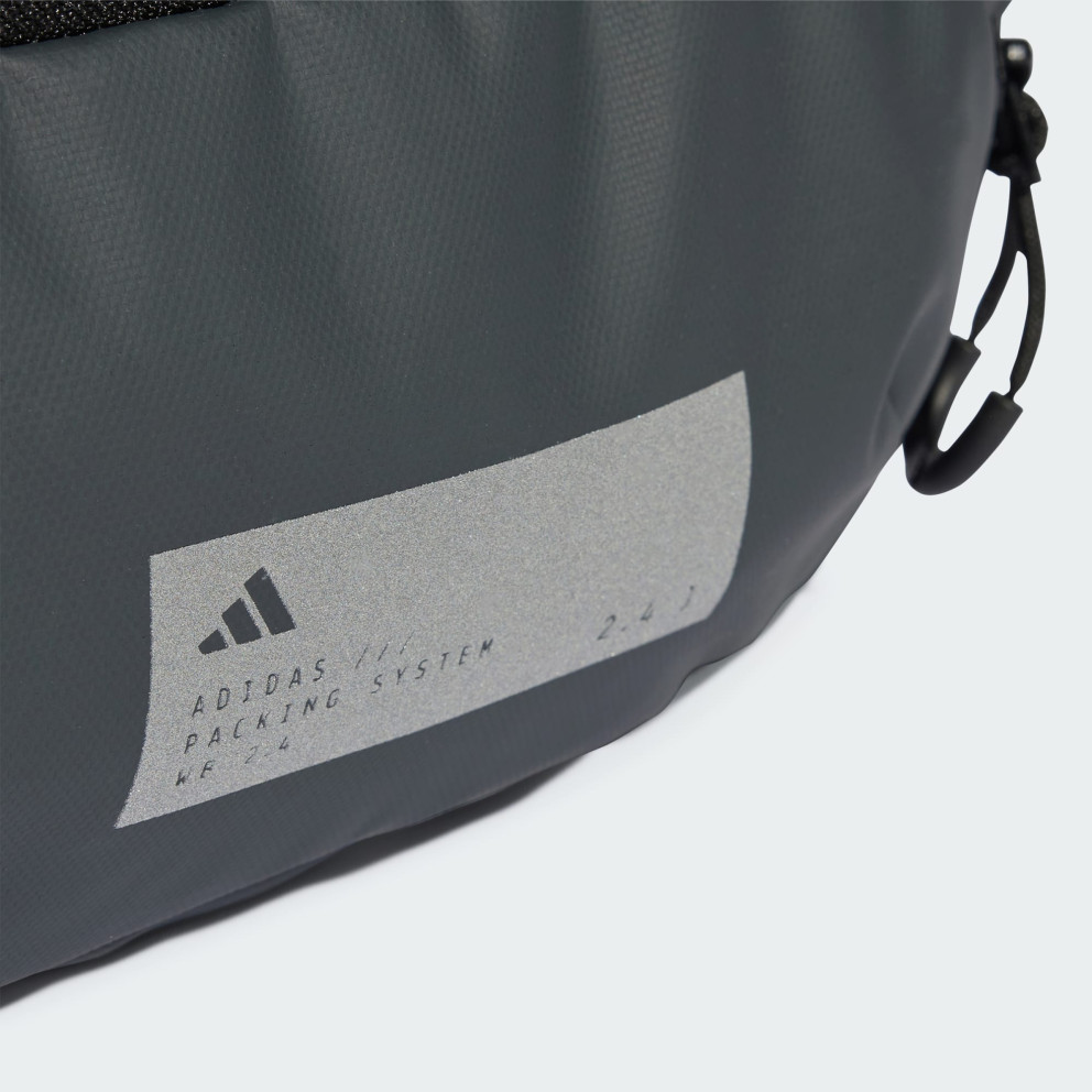 adidas Hybrid Waistbag