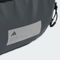 adidas Hybrid Waistbag