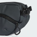 adidas Hybrid Waistbag