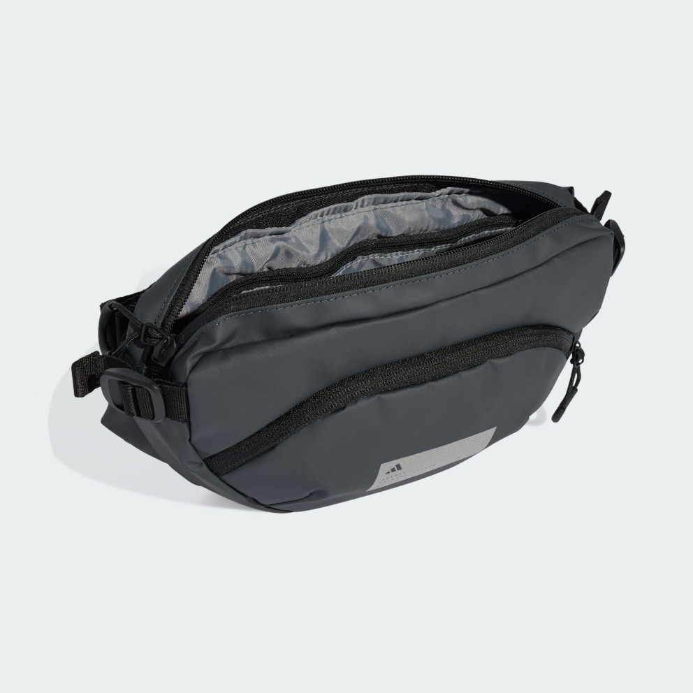 adidas Hybrid Waistbag