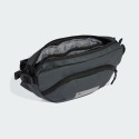 adidas Hybrid Waistbag