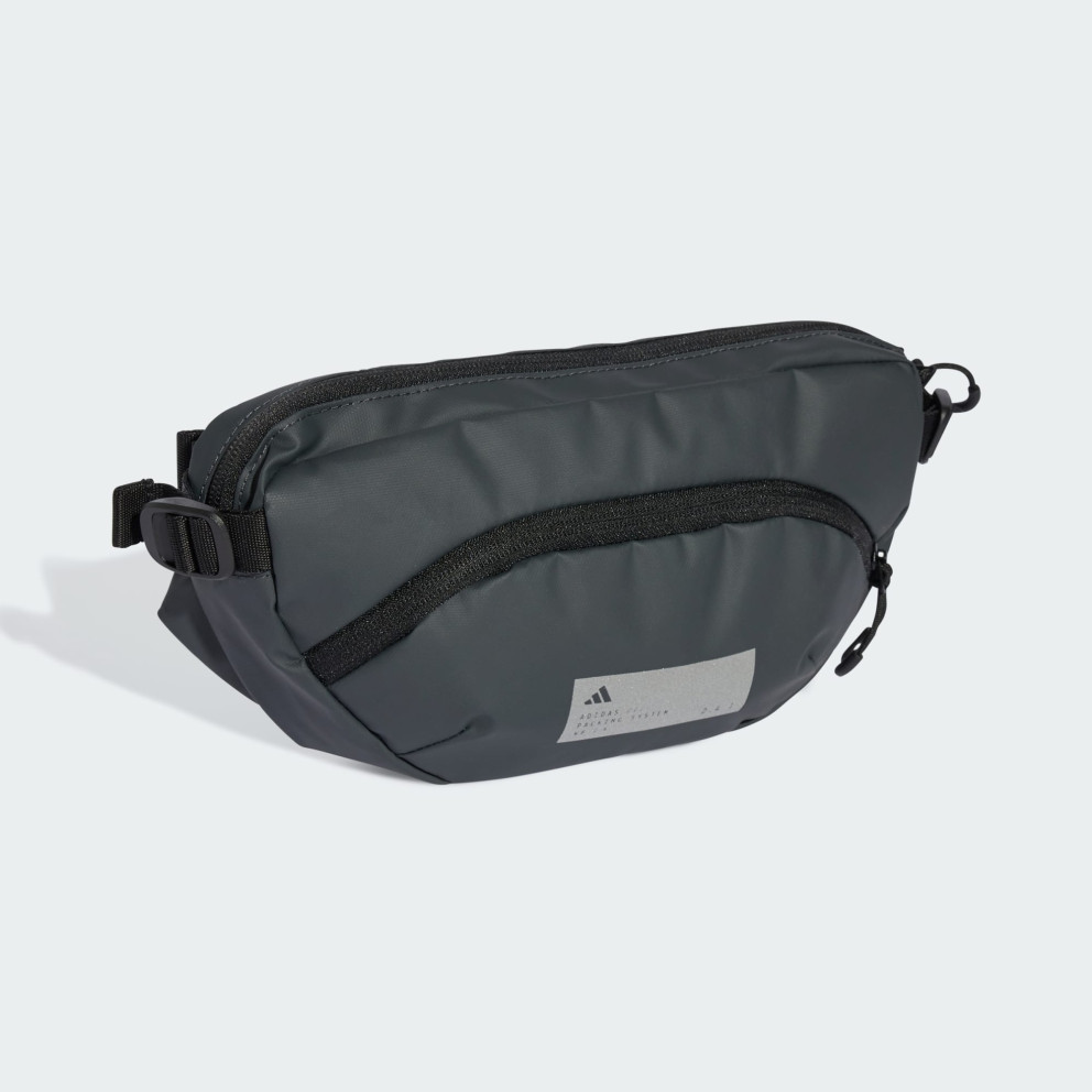 adidas Hybrid Waistbag