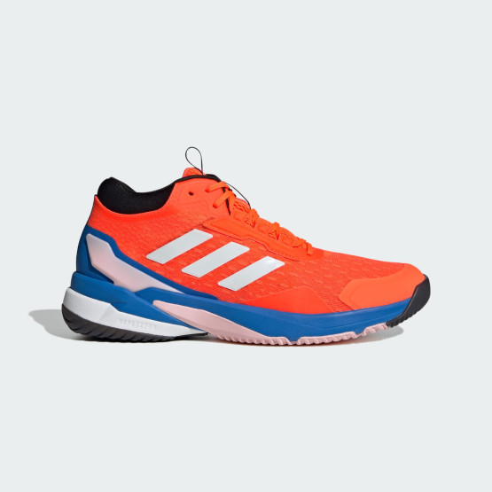 adidas Crazyflight 6 Mid Indoor Shoes