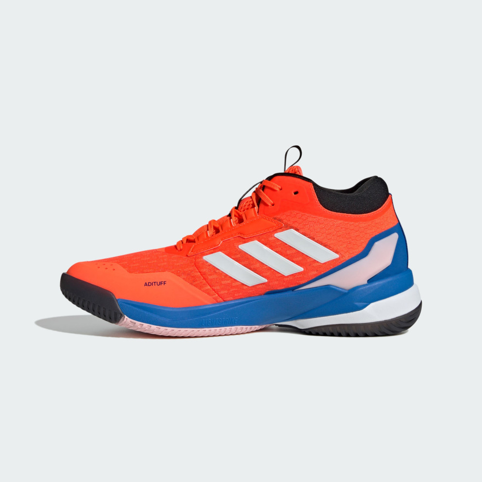 adidas Crazyflight 6 Mid Indoor Shoes