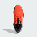 adidas Crazyflight 6 Mid Indoor Shoes