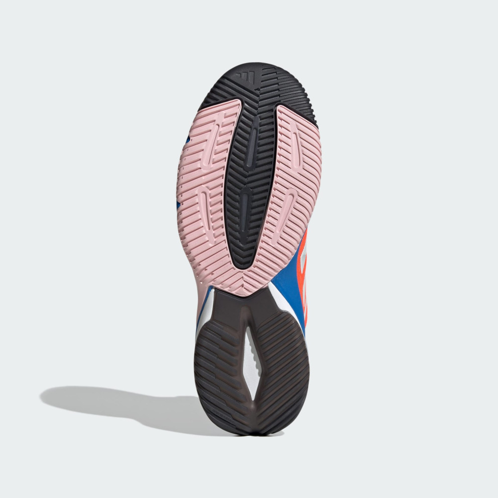 adidas Crazyflight 6 Mid Indoor Shoes