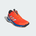 adidas Crazyflight 6 Mid Indoor Shoes