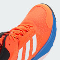 adidas Crazyflight 6 Mid Indoor Shoes