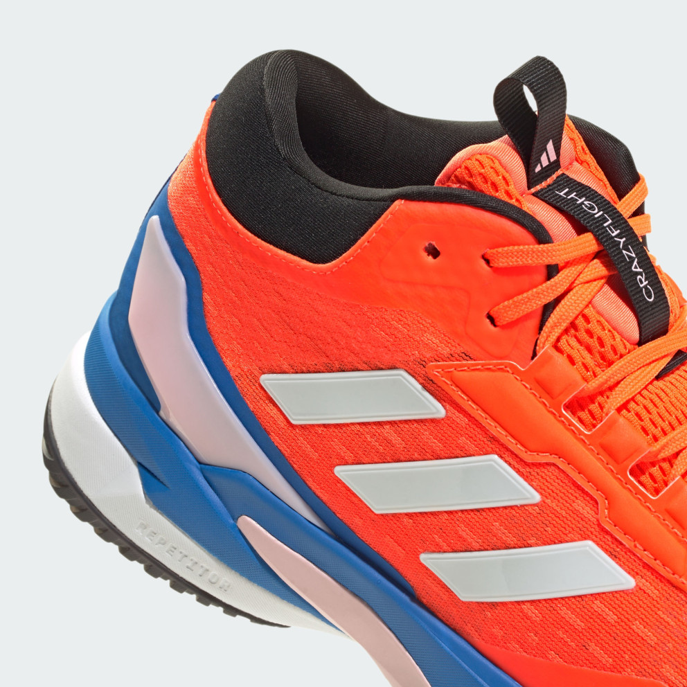 adidas Crazyflight 6 Mid Indoor Shoes