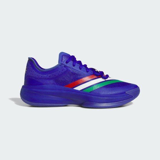 adidas Adizero Select 3.0 Shoes