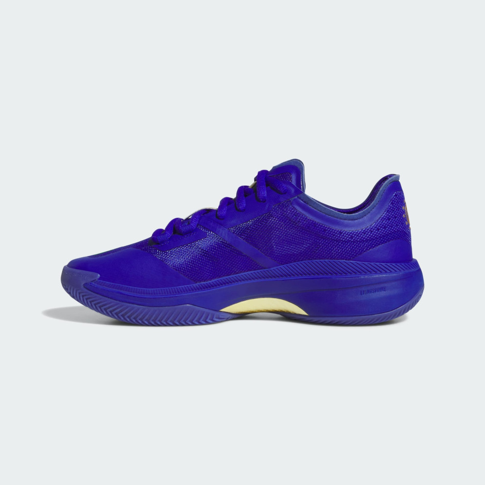 adidas Adizero Select 3.0 Shoes