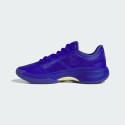 adidas Adizero Select 3.0 Shoes