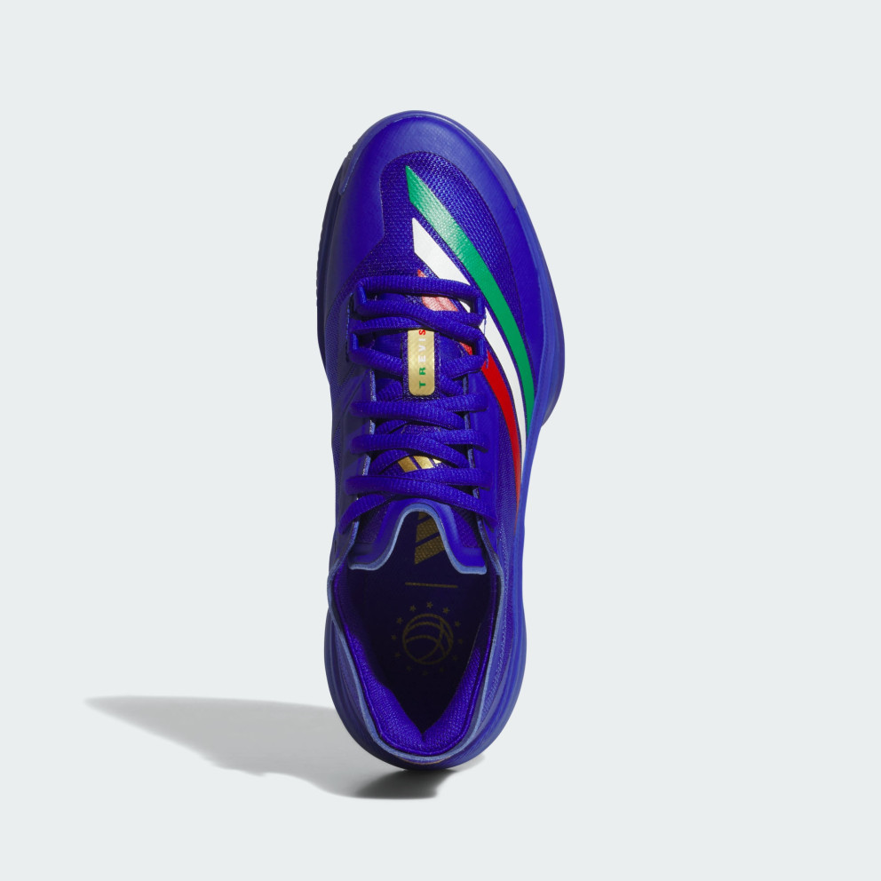 adidas Adizero Select 3.0 Shoes