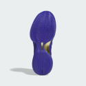 adidas Adizero Select 3.0 Shoes