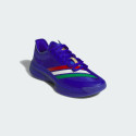 adidas Adizero Select 3.0 Shoes