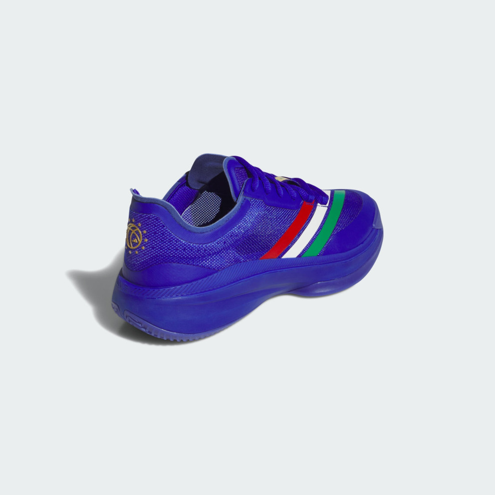 adidas Adizero Select 3.0 Shoes