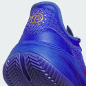 adidas Adizero Select 3.0 Shoes