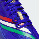 adidas Adizero Select 3.0 Shoes