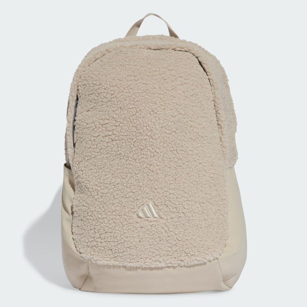 adidas sportswear Classic Winterized Backpack