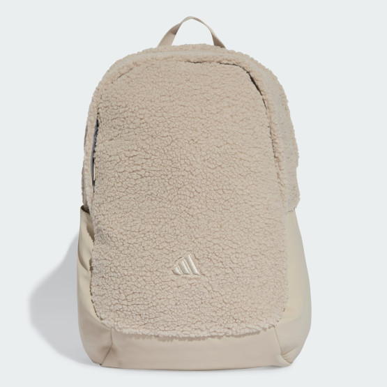 adidas sportswear Classic Winterized Backpack