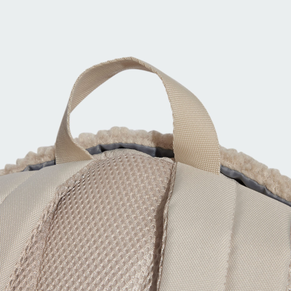 adidas sportswear Classic Winterized Backpack