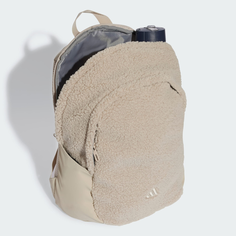 adidas sportswear Classic Winterized Backpack