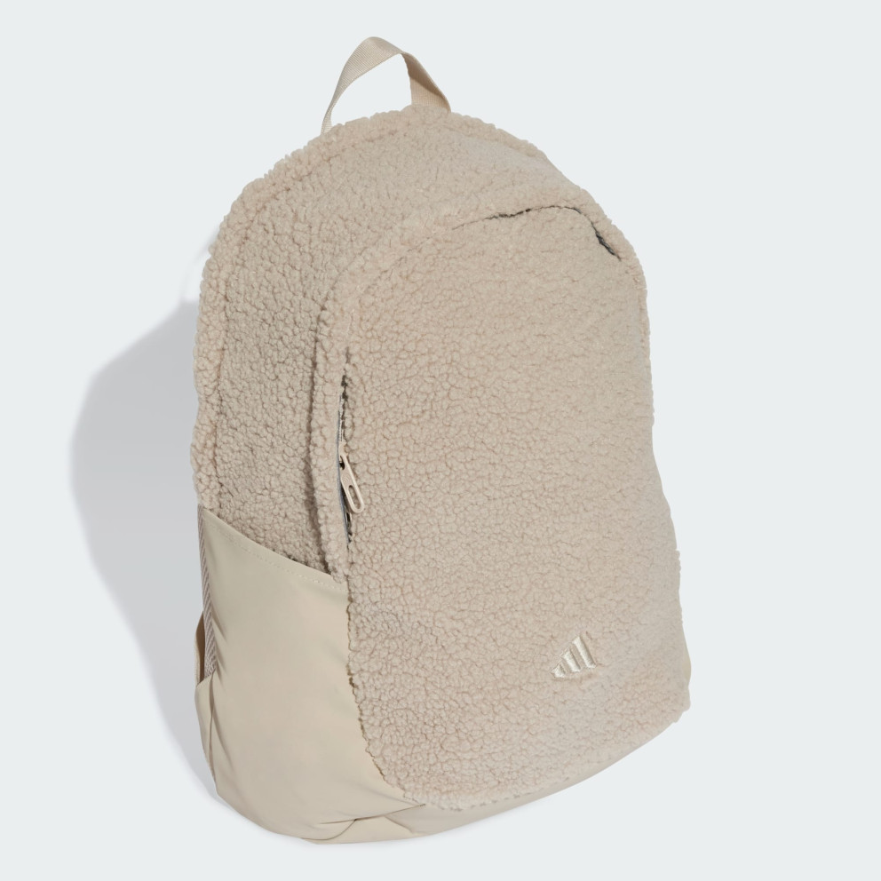 adidas sportswear Classic Winterized Backpack