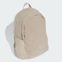 adidas sportswear Classic Winterized Backpack