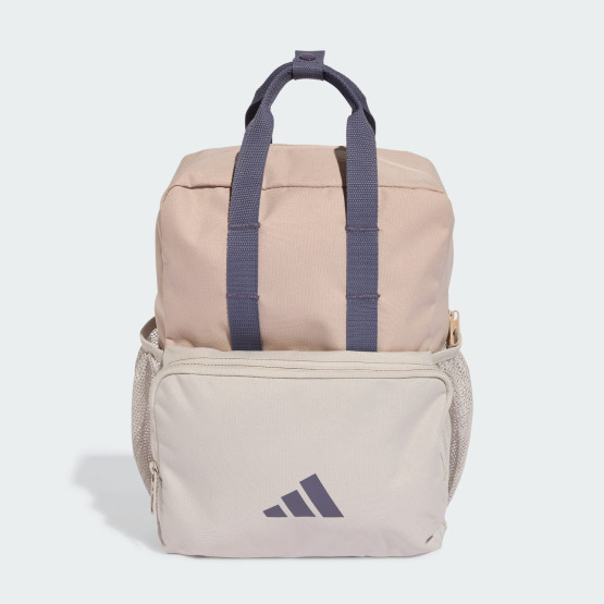 adidas Prime Backpack Kids