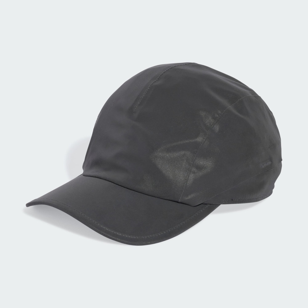 adidas sportswear Reflective Tech Cap