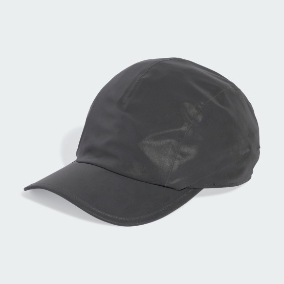 adidas sportswear Reflective Tech Cap