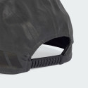 adidas sportswear Reflective Tech Cap