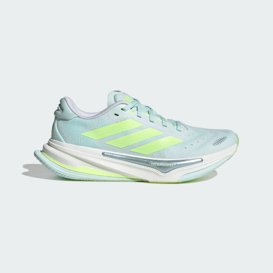adidas Supernova Prima 2 Shoes