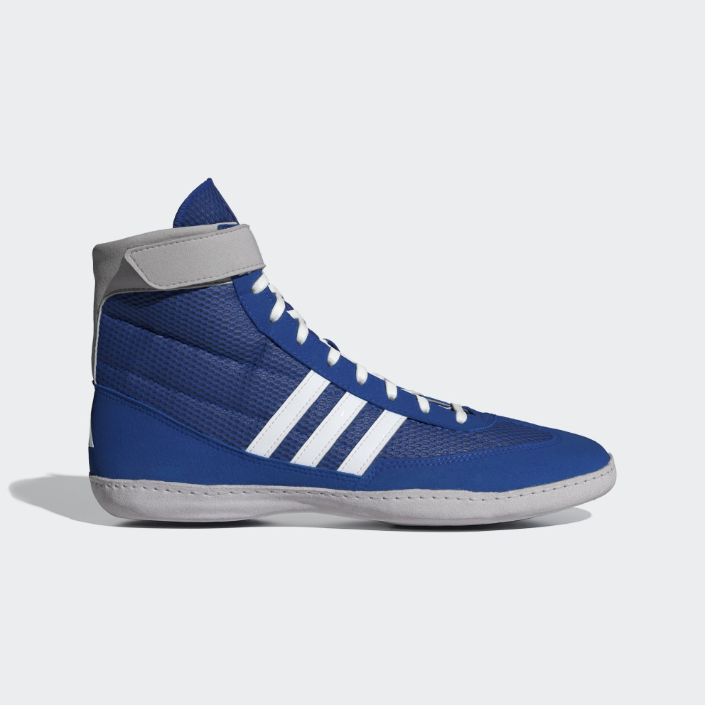 adidas Combat Speed 4 Shoes