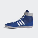 adidas Combat Speed 4 Shoes
