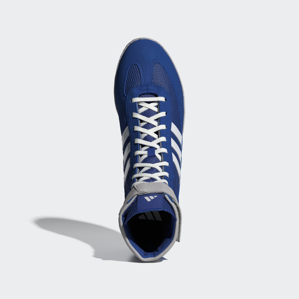 adidas Combat Speed 4 Shoes