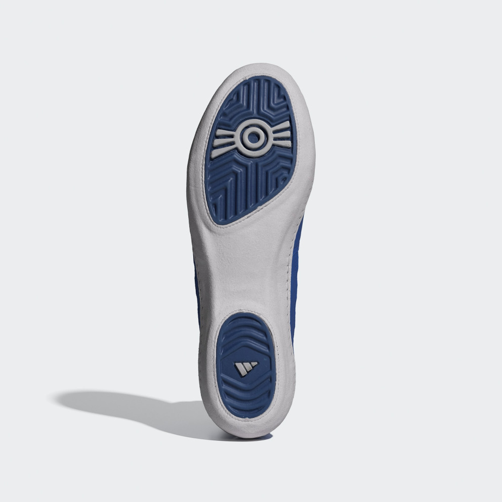 adidas Combat Speed 4 Shoes