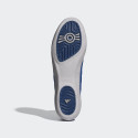 adidas Combat Speed 4 Shoes