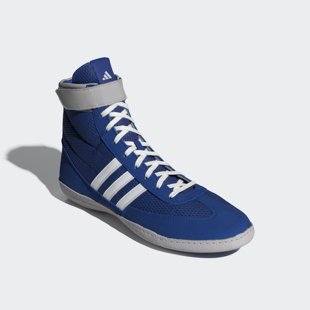 adidas Combat Speed 4 Shoes