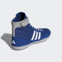 adidas Combat Speed 4 Shoes