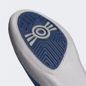 adidas Combat Speed 4 Shoes