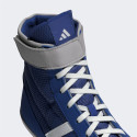 adidas Combat Speed 4 Shoes