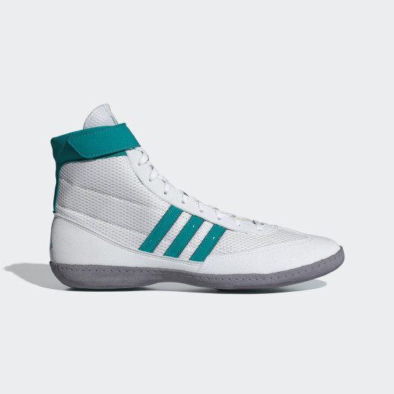 adidas Combat Speed 4 Shoes
